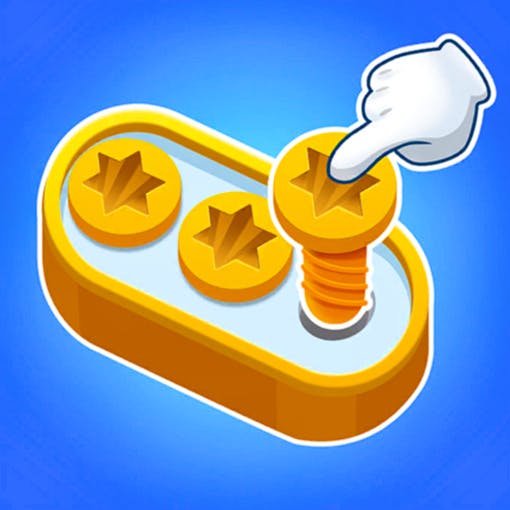 Sorting Games Rocket Games