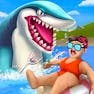 Shark Attack.io