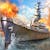 Ships Attack 3D