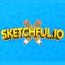 Sketchful.io