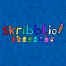 Skribbl.io