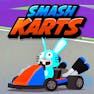 Smash Karts.io