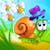 Snail Bob 2