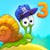 Snail Bob 3