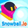 Snowball.io