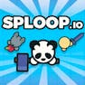 Sploop.io