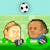 Sports Heads Football Championship