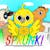 Sprunki But It's Italian Brainrot