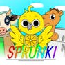 Sprunki But It's Italian Brainrot
