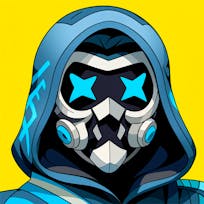 SquadBlast