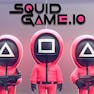 Squid Game.io