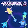 Stabfish2.io