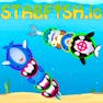 Stabfish.io