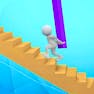 Stair Run Online