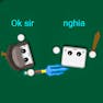 Starve.io