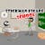 Stickman Escape School