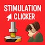 Stimulation Clicker
