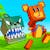 Super Bear Adventure