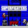 Superfighters