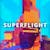 Superflight