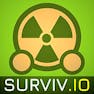 Surviv.io