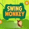 Swing Monkey