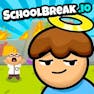 Schoolbreak.io