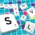 Scrabble Online