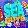 Sea Guys.io