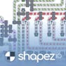 Shapez.io