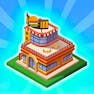 Shopping Mall Tycoon