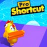 Shortcut Pro