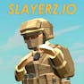 Slayerz.io