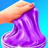 Slime Simulator - ASMR & DIY