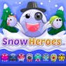 SnowHeroes.io