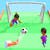 Soccer Dash