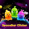 Spacebar Clicker