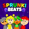 Sprunki Beats