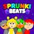 Sprunki Beats