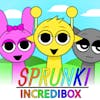 Sprunki Incredibox