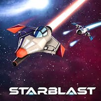 Starblast.io