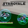 Staroyale.io