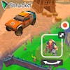 Struckd - 3D Game Creator