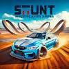 Stunt Multiplayer Arena