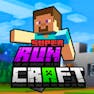 Super RunCraft