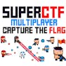 SuperCTF