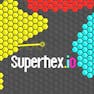 Superhex.io