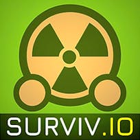 Surviv.io