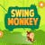 Swing Monkey