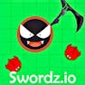 Swordz.io